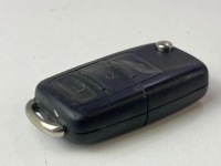фото thumb №4, Ключ pilot volkswagen golf plus g 3 кнопки