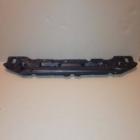 фото thumb №6, Bmw 5 e60 e61 2004 защита поперечина передний