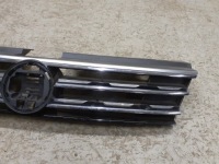 фото thumb №5, Решітка радіатора решітка радіатора vw tiguan 2016-2020r 5na853653b