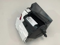 фото thumb №6, Bmw x3 g01 дисплей проекційний дисплей hud idealny europa 8784905