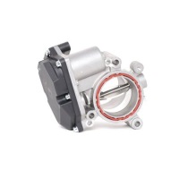 фото thumb №14, Ridex 158t0071 дросельна заслінка do vw golf vi 5k1 polo хетчбек 6r1, 6c1