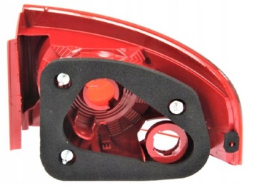 фото thumb №4, Лампа задня