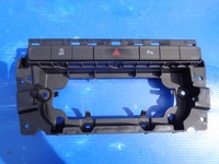 фото thumb №1, Vw t-roc 2ga рамка, аварийная, pdc