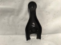 фото thumb №2, Кронштейн цилиндр сцепления peugeot expert citroen 2.0 hdi rhr