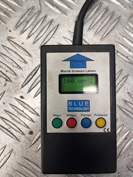 фото thumb №12, Капот кришка двигуна renault megane v 5 e-tech biynn