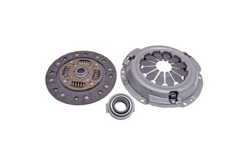 фото thumb №14, Синий print adh23086 сцепление