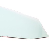 фото thumb №11, Volkswagen touran 1t скло двері передня ліва скло as2 1t0845201d