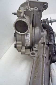 фото thumb №7, Ti058 peugeot 508 ii 1.5d трансмісія рейка рульового управління підсилювач 680000821300