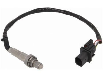 фото thumb №1, Лямбда-зонд fiat doblo ii 1.6 2.0 10- idea 1.6 08-12