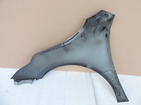 фото thumb №9, Kia ceed iii 2017 2018 2019 2020 правий крила