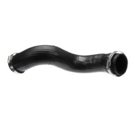 Шланг труба воздуха 09-0349 gates audi Цена, фото thumb