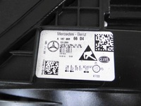 фото thumb №12, Mercedes gle w167 167 лампа правая multibeam led