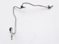 фото thumb №2, Land rover freelander ii 3.2 трубка шланг топлива