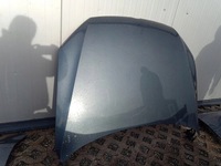 фото thumb №12, Перед kompletny passat b7 lk7x