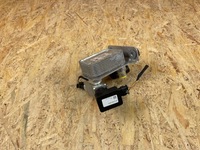 фото thumb №8, Радиатор конденсатор кондиционера mercedes eqa eqb h243 x243 a2438301500