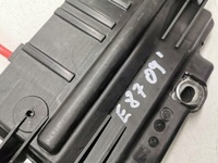 фото thumb №6, Bmw e87 розподільник напруги 6929715 09 r