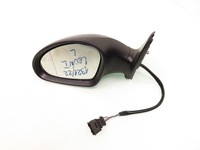 фото thumb №1, Дзеркало ліва seat leon cupra i