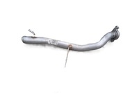 фото thumb №1, Audi q7 q8 4m труба шланг egr 3.0 tdi 059131509q