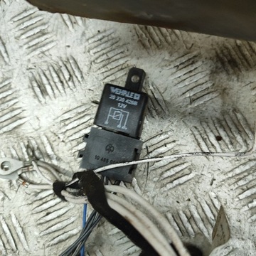 фото thumb №10, Toyota proace 2017 hak буксировочный / комплект