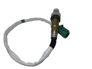 фото thumb №9, Лямбда-зонд правая focus/c-max mk2 mk3 ford оригинальный номер _ 1346366 _ 3m51-9f472-dc