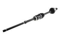 фото thumb №1, Nty піввісь привідна - volvo s60 i 2.4t,2.5t awd atm 02-10, v70ii