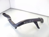 фото thumb №1, Труба интеркулер mini cooper r56 1.6d 2753079