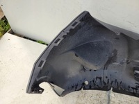 фото thumb №10, Renault master 3 iii бампер перед передній