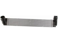 фото thumb №1, Интеркулер renault megane iii 2.0 scenic iii 2.0 grand scenic iii 2.0