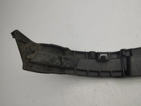 фото thumb №6, Audi q3 f3 2019 правая сторона кронштейн / кронштейн бампера заднего