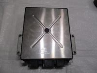 фото thumb №6, Ducato jumper комп'ютер блок керування двигуна новий