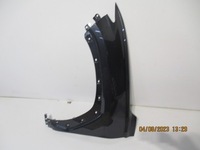 фото thumb №1, Крила лівий hyundai tucson iv