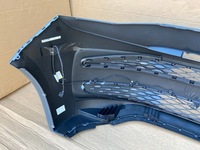 фото thumb №9, Бампер передний vw t7 multivan 7t0..., новый model