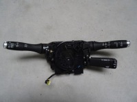 фото thumb №1, Перемикач комбінований стрічка renault zoe ii