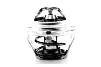 фото thumb №1, Термостат calorstat +gratisy