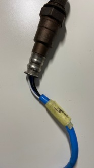 фото thumb №2, Датчик лямбда-зонд renault kadjar 1.2 tce 226932962r