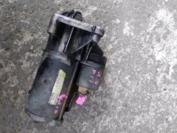 Купити Стартер renault volvo 1.9 dci valeo 8200064465, фото thumb