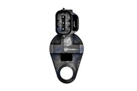 фото thumb №11, Датчик положение вала коленчатого suzuki grand vitara 1.6i 16v