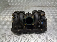 фото thumb №1, Колектор всмоктуючий honda civic vii 17100-pla-g01