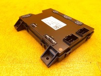 фото thumb №3, Tesla model s модуль блок керування bcm 1010907-00-d