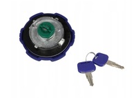 фото thumb №1, Кришка бака adblue renault premium magnum