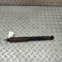 фото thumb №1, Амортизатор задній лівий toyota 4 runner _n18_ 4853180467 32738229 3.0l