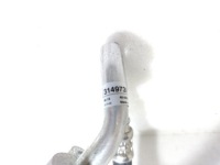 фото thumb №8, 31497391 трубка  шланг кондиционера volvo xc60 ii