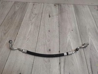 фото thumb №8, Subaru xv ii 17- usa 2.0b дроти кондиціонера комплект 3szt