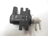 фото thumb №8, Преобразователь давления, турбонагнетатель ford galaxy i 1,9 дизель оригинальный номер 1111363