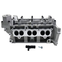 фото thumb №6, Головка циліндра 1917576 1857524 cm5g6c032cb