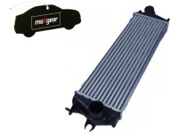 Ac630021 maxgear интеркулер renault trafic Доставка, фото thumb