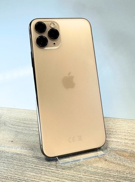 IPHONE 11 PRO 256 ГБ ЯБЛОКО | АККУМУЛЯТОР 100% | ПРЕМИУМ А+ | ВЫБОР ЦВЕТА