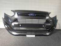 фото thumb №1, Бампер передній ford transit connect ii