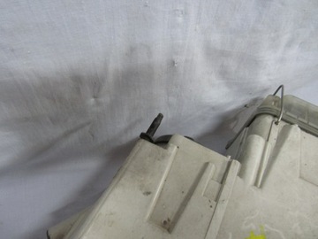 фото thumb №12, Правая левая skoda octavia ii ксенон комплектные европа