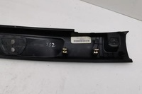 фото thumb №7, Захист замка кришки jeep cherokee kl 1ud14trmab 2.0l дизель 125kw 2015